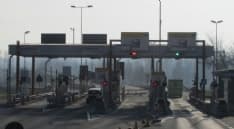 AUTOSTRADE - Stangata per andare dal Canavese a Milano. Invariate le tariffe per Torino