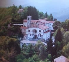 VALPERGA - Parte il progetto «Tutti a scuola» al Sacro Monte di Belmonte