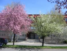 CALUSO - Ottimi risultati per l'esame di Maturità al Martinetti