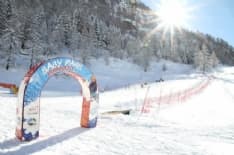 VALPRATO SOANA - La burocrazia blocca gli impianti per lo sci