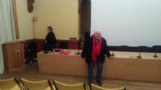 CERESOLE REALE - Uno sguardo sul mondo con «Il pianeta verde»