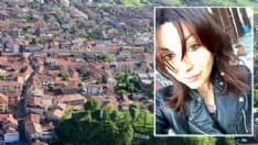 VOLPIANO - Il Centrodestra ha scelto: Mariagrazia Bigliotto candidata a sindaco