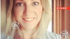 NOLE - Trovata morta a soli 35 anni in un canale: la procura riapre il caso di Polina Kochelenko