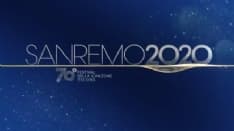 Perché Sanremo sarà sempre Sanremo