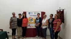 CASTELLAMONTE - La musica è terapia con ArmonicaMente Insieme