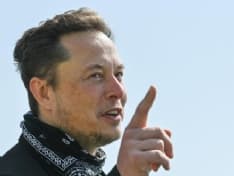 LAVORO – Elon Musk: «Basta con lo smart working»