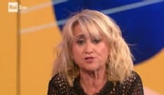 UNIONE CIVILE FAVRIA - Anche la Littizzetto se la prende con Ferrino: «Il sindaco non è il re di Favria»