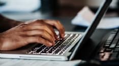 CANAVESE - Parte da Ivrea la raccolta computer inutilizzati da donare agli studenti in difficoltà