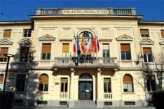 IVREA - Contro bulli e droga al liceo Botta si «accende il cervello»