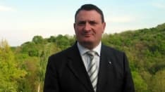 SAN GIORGIO CANAVESE - ARRESTATO IL COMANDANTE DEI CARABINIERI