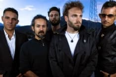 CUORGNE' - Gli Antinomia al Salone Internazionale del Libro di Torino, venerdì 11 maggio