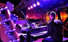 CANAVESE - Uncem: «Il Ministro Franceschini non dimentichi gli artisti dei territori e i piccoli palchi»