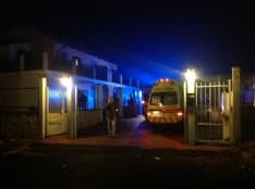 MONTALENGHE - Morte in culla: bimba di appena due mesi trovata senza vita in casa - VIDEO