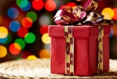 CANAVESE - «A Natale regaliamo il nostro territorio»