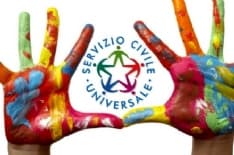 RIVAROLO - Due posti in Pro loco per il servizio civile universale