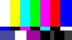 MONTAGNA - Uncem: emergenza valli senza televisione