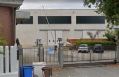 BRANDIZZO - Chiude la «Ipb», 69 persone senza lavoro: domani presidio davanti ai cancelli