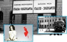 VOLPIANO - «Giorno del Ricordo»: una serata sull'esodo istriano