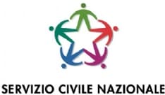 BORGARO - Servizio civile in cerca di volontari per le biblioteche