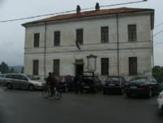 CASTELLAMONTE - Addio alla scuola di Sant'Antonio - FOTO
