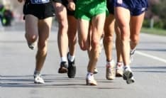 PODISMO - «La mezza di primavera»: domenica 12 marzo si torna a correre a Ciriè
