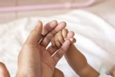 CANAVESE - Nel 2021 sono aumentati i nuovi nati negli ospedali di Chivasso, Ivrea e Ciriè