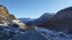 CANAVESE - Il Dpcm di Conte penalizza i piccoli Comuni