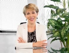 AZIENDE - Alessandra Balocco nuovo Presidente e AD dell’industria dolciaria