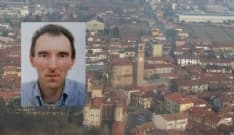 FAVRIA - Muore nel sottopasso allagato: venerdì il funerale