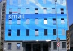 CANAVESE LAVORO - La Smat cerca 25 addetti a tempo indeterminato