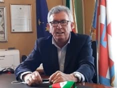 CHIVASSO - Si all'accoglienza di profughi afgani. Il sindaco Castello: «Un gesto di umanità»