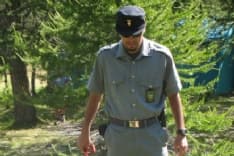 MAPPANO - Via libera ai controlli delle Guardie Ecologiche Volontarie