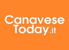 CANAVESE TODAY, per un Canavese sempre più social