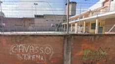 CHIVASSO - Partita di calcio in oratorio durante il lockdown: il parroco non pagherà la multa di 533 euro