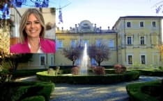 ELEZIONI CIRIE' - Loredana Devietti viaggia vicina al 50% e spera di evitare anche il ballottaggio
