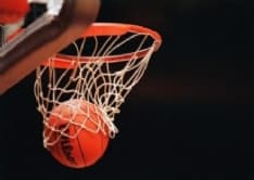 BASKET - Serie D: la GeneaBiomed Chivasso vince anche a Mondovì