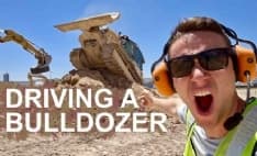 TREND - La ruspa-experience