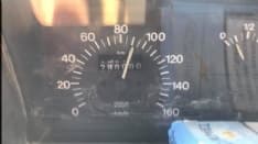 MONGOL RALLY - Il Pandone ha conquistato anche l'Uzbekistan - FOTO