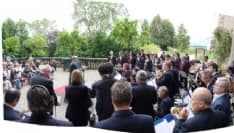 RIVAROLO - La Filarmonica Rivarolese celebra Santa Cecilia