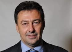 CANAVESE - Pianasso: «Poniamo fine al flusso di immigrati»