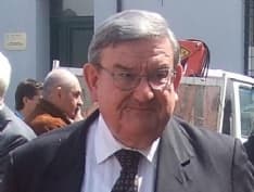 ELEZIONI CUORGNE' - Cavalot ci riprova: ecco la lista Moderati