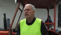 PERTUSIO - Ritarda i contributi per pagare gli stipendi ai lavoratori: assolto il sindaco imprenditore