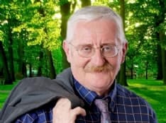 RIVAROLO - Si è spento l'ex consigliere comunale Pietro Pomero