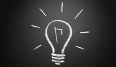 CASTELLAMONTE - Giovedì senza corrente: ecco dove e quando