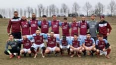 CANAVESE - SuperLeague ACSI: acuto del Real Amis, calcio a 5 colpaccio Gabetti Ivrea