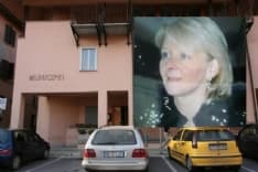 ELEZIONI FELETTO - Ribaltone a sorpresa: vince Maria Cristina Ferrero. Sconfitto il sindaco uscente Stefano Filiberto - I RISULTATI