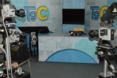 Dal web un appello per salvare la tv del Canavese