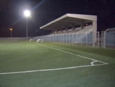 CALCIO - Il San Grato Ivrea punito per la rissa