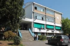 RIVAROLO - Ogni aula del Moro dedicata a un italiano illustre