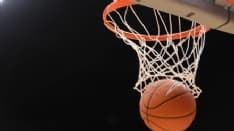 BASKET - Serie C Silver, Chivasso vince il big match della settima giornata